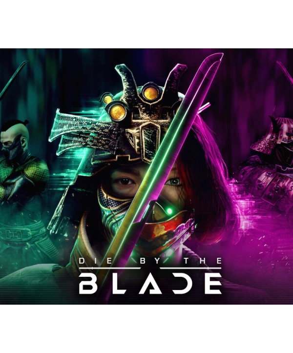 Die by the Blade - Celestial Sword DLC Steam Key GLOBAL